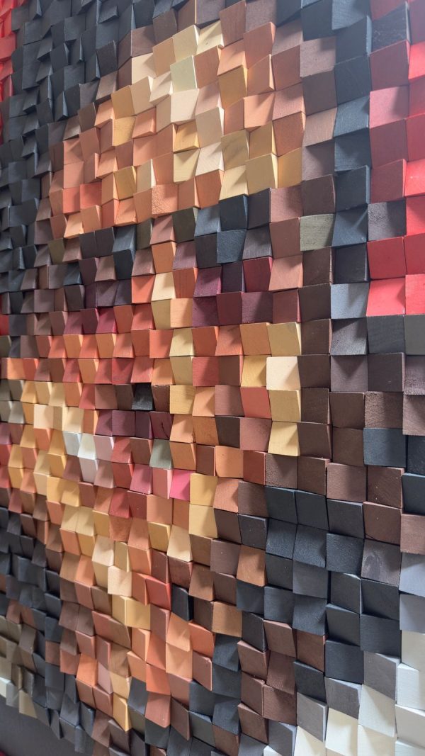 Pixwood Hector Lavoe