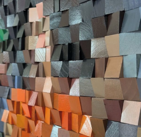 Imagen de WhatsApp 2025-05-29 a las 19.20.51_f1ba50e8 Pixwood Alkolirykoz