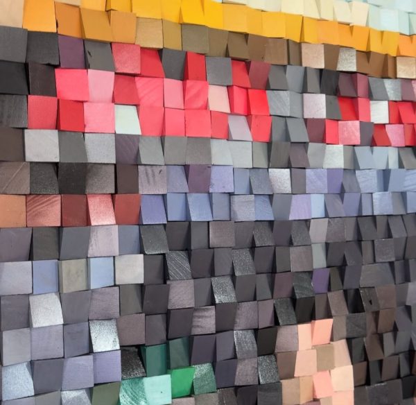 Imagen de WhatsApp 2025-05-29 a las 19.20.52_f95fd2ec Pixwood Alkolirykoz