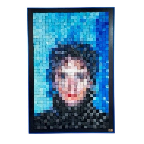 Imagen de WhatsApp 2025-05-29 a las 20.22.34_9e6a1c10 Pixwood Cerati