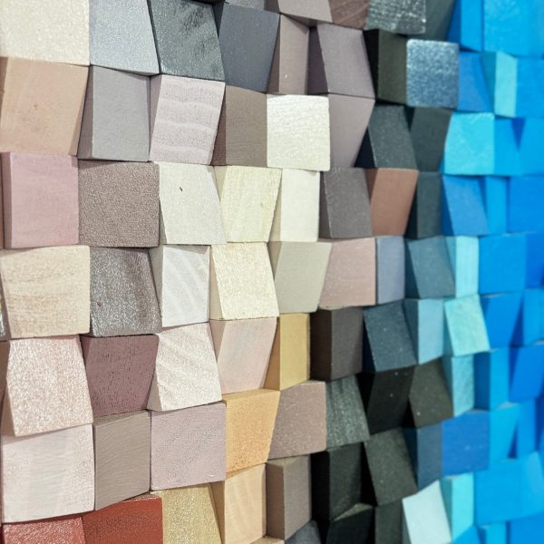 Imagen de WhatsApp 2025-05-29 a las 20.22.37_1e1c4cbc Pixwood Cerati