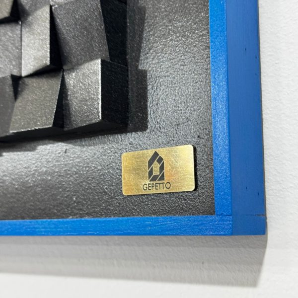 Imagen de WhatsApp 2025-05-29 a las 20.22.37_5902688b Pixwood Cerati