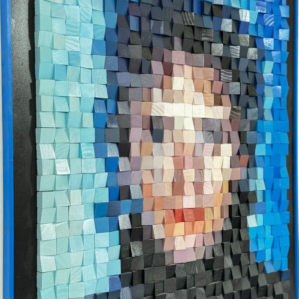 Imagen de WhatsApp 2025-05-29 a las 20.22.37_6ca2de3d Pixwood Cerati