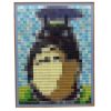 Pixwood Totoro