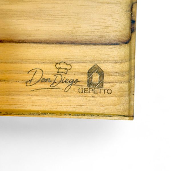 Imagen de WhatsApp 2025-08-14 a las 19.42.34_2027512a TABLA COCINA EN TECA / DON DIEGO