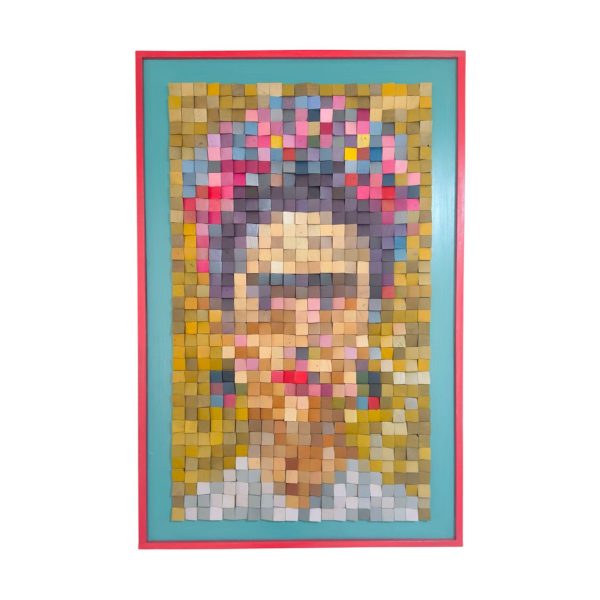 Imagen de WhatsApp 2025-08-24 a las 10.54.11_18ef2e43 Pixwood x Frida Kahlo