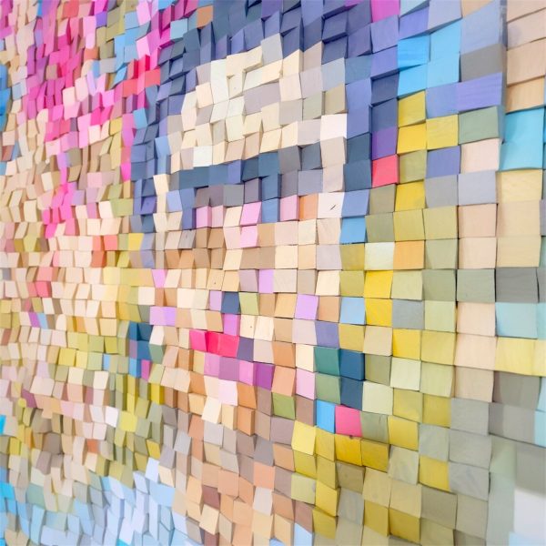 Imagen de WhatsApp 2025-08-24 a las 10.54.12_75b0ffa8 Pixwood x Frida Kahlo