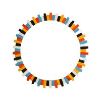 Espejo Brizza Verano