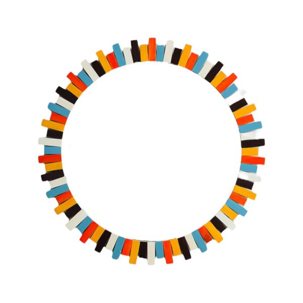 Espejo Brizza Verano