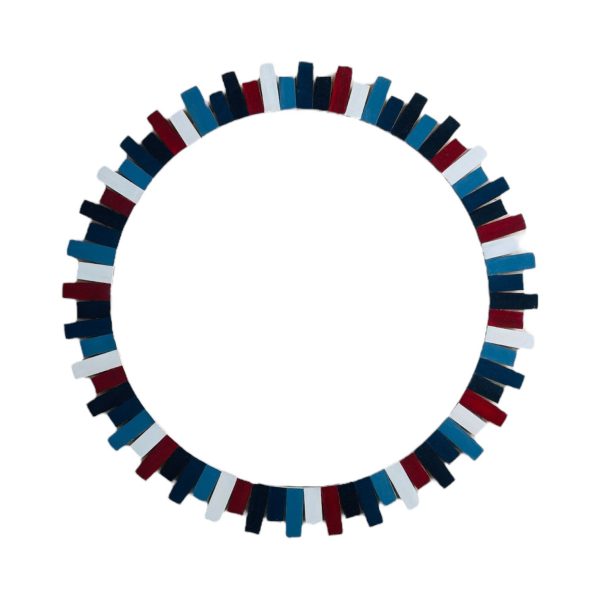 Espejo Brizza Invierno