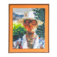 Pixwood x Nanpa Basico