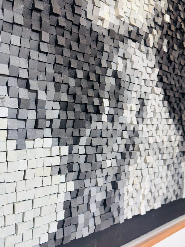 Pixwood x ALICIA KEYS