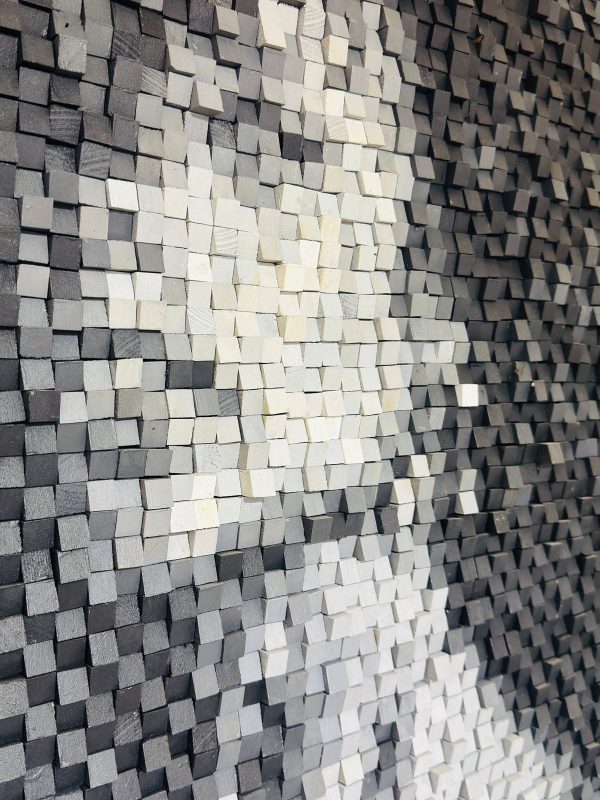 Pixwood x ALICIA KEYS