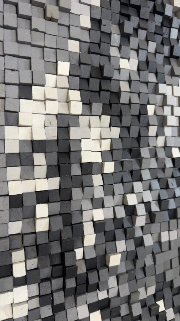 Pixwood x MICHAEL JACKSON