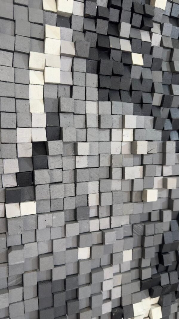 Pixwood x MICHAEL JACKSON